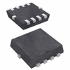 FET, MOSFET Arrays -- DMN2022UNS-7DICT-ND