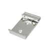 Mounting Brackets - 5073-DIN-MNT30-ND - DigiKey