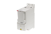 ABBI AC - ACS310-03U-08A3-2 - Galco Industrial Electronics