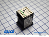 SQD Miniature - LC7K09004M7 - Galco Industrial Electronics