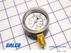 MRSH Gauges - J1442 - Galco Industrial Electronics