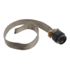 Backshells and Cable Clamps - 623-A8504910311-ND - DigiKey