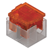 Wire Splice Connectors - 36-8382-ND - DigiKey
