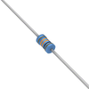Through Hole Resistors - RNMF14FTD133R-ND - DigiKey
