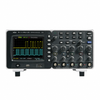 Oscilloscopes - WAVEACE214-ND - DigiKey