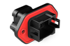 AT04-08PC-PM13 - Powell Electronics, Inc.