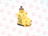 Photoelectric -- 1119767 - Image