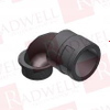 Lug/Connector - 101037826 - Radwell International