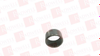 Bearing - 226787956 - Radwell International