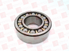 Bearing - 116139735 - Radwell International
