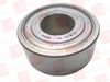 Bearing - 53670105 - Radwell International