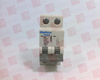 Din Rail Mount Circuit Breaker - 129652208 - Radwell International