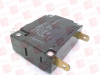 Panel Mount Circuit Breaker - 26148394 - Radwell International