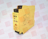 Safety Relay - 674436 - Radwell International
