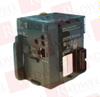 PLC Module/Rack -- 25525299