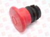 Pushbutton - 57754669 - Radwell International