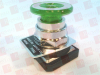 Pushbutton - 69127139 - Radwell International
