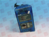 PC Board PLC/Add-On Board - 380887 - Radwell International