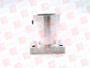 Pillow Block/Bearing Housing - 8739651 - Radwell International