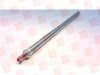 Pneumatic Cylinder - 158776985 - Radwell International