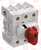 Disconnect Switch - 11705905 - Radwell International