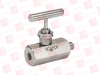 Hydraulic Valve -- 11959673 - Image