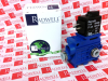 Solenoid Valve - 71346322 - Radwell International