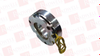 Clutch Brake - 220526742 - Radwell International