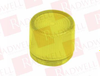 Accessory/Bulb/Cap/Contact/Transf - 5384250 - Radwell International