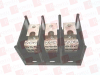 Power Distribution Block - 59140514 - Radwell International