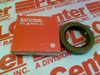Seal - 37965885 - Radwell International