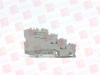 Terminal Blk/Strip Wiring Dev - 91236142 - Radwell International