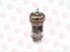 Tube - 17917426 - Radwell International