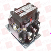 Contactor - 49587127 - Radwell International