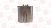 Capacitor - 51173074 - Radwell International