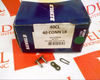 Chain - 32789904 - Radwell International
