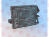 Signal Conditioner/Transmitter -- 156342483