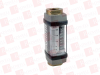Flow Meter -- 191956953