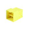 Rectangular Connector Housings - 5056060803-ND - DigiKey