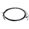 Box Accessories - 298-ACF10-ND - DigiKey