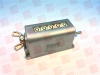 Timer/Counter -- 33668501