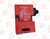 Safety Interlock Switch - 1130298 - Radwell International
