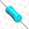 Resistor - 133855384 - Radwell International