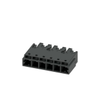 Headers, Plugs and Sockets - 277-1234273-ND - DigiKey