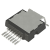 Single IGBTs - 497-STGHU30M65DF2AGTR-ND - DigiKey