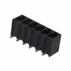 Headers, Plugs and Sockets - 281-2835-ND - DigiKey