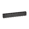 Headers, Plugs and Sockets - 0393720010-ND - DigiKey