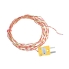 Thermocouples, Temperature Probes - 5425-XE-3581-001-ND - DigiKey