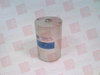 Pneumatic Valve - 176051607 - Radwell International