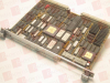 PLC Module/Rack - 64758977 - Radwell International